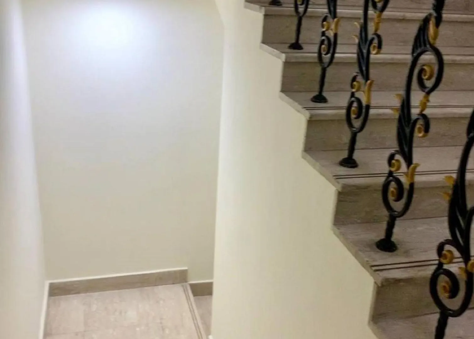 Room In Holiday House - Luxury Five-Person Room Dubai 0*,  United Arab Emirates